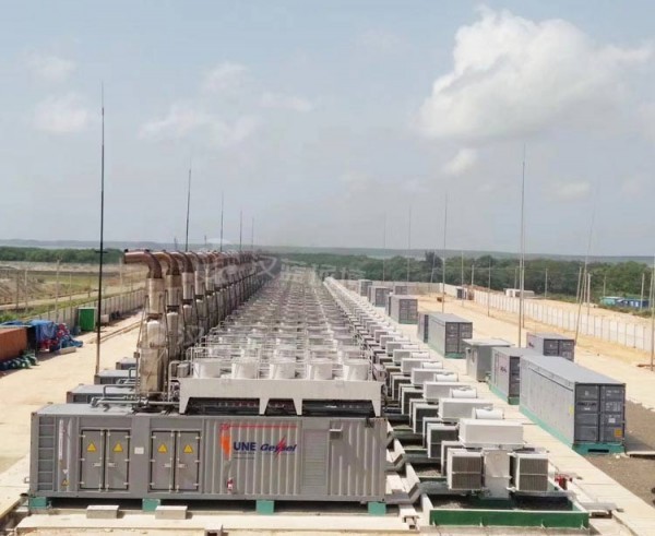 萬純低噪音消聲器-005