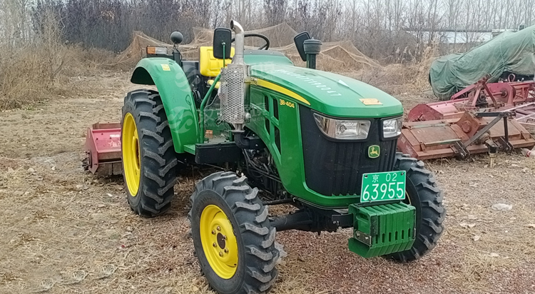 萬純柴油機(jī)黑煙凈化設(shè)備-農(nóng)機(jī)尾氣凈化器