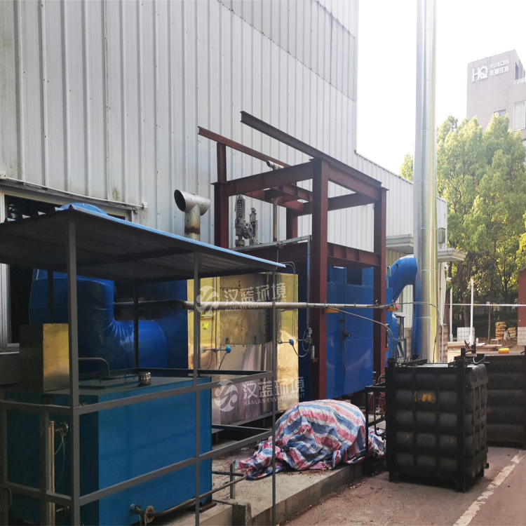 萬(wàn)純SCR脫硝設(shè)備-燃油鍋爐脫硝 萬(wàn)純SCR脫硝設(shè)備-燃油鍋爐脫硝