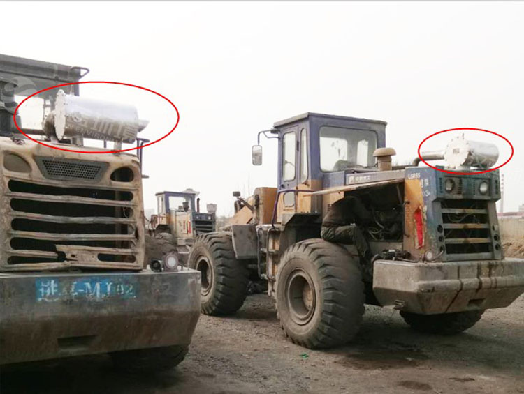 《河北省建設京津冀生態環境支撐區“十四五”規劃》(節選) 《河北省建設京津冀生態環境支撐區“十四五”規劃》(節選)