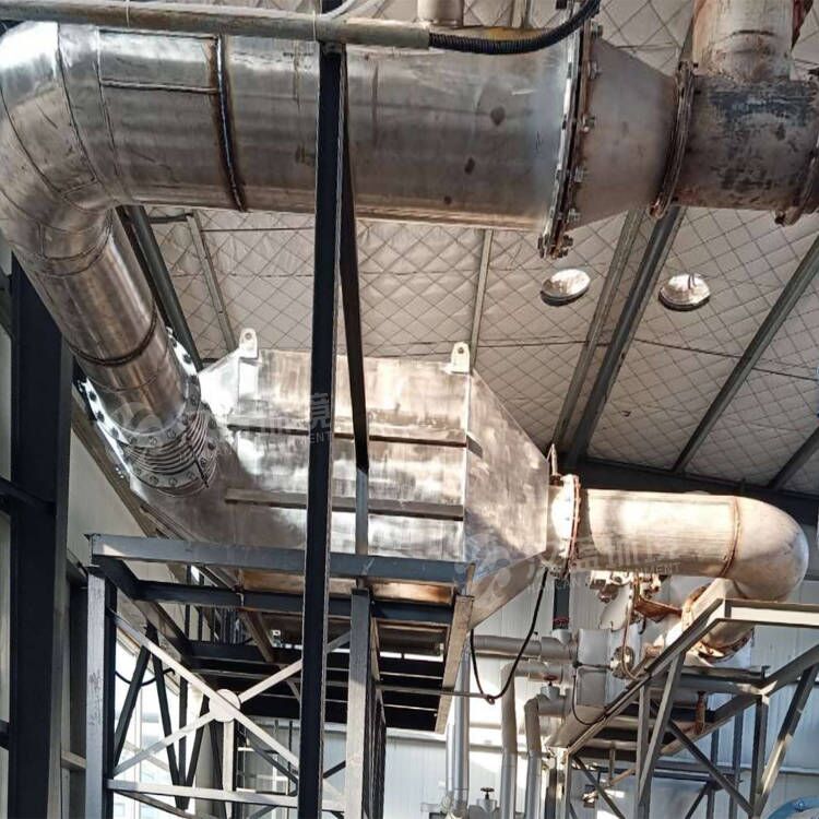 萬純SCR脫硝系統(tǒng)在某縣生物天然氣開發(fā)利用PPP項目中成功驗收 萬純SCR脫硝系統(tǒng)在某縣生物天然氣開發(fā)利用PPP項目中成功驗收