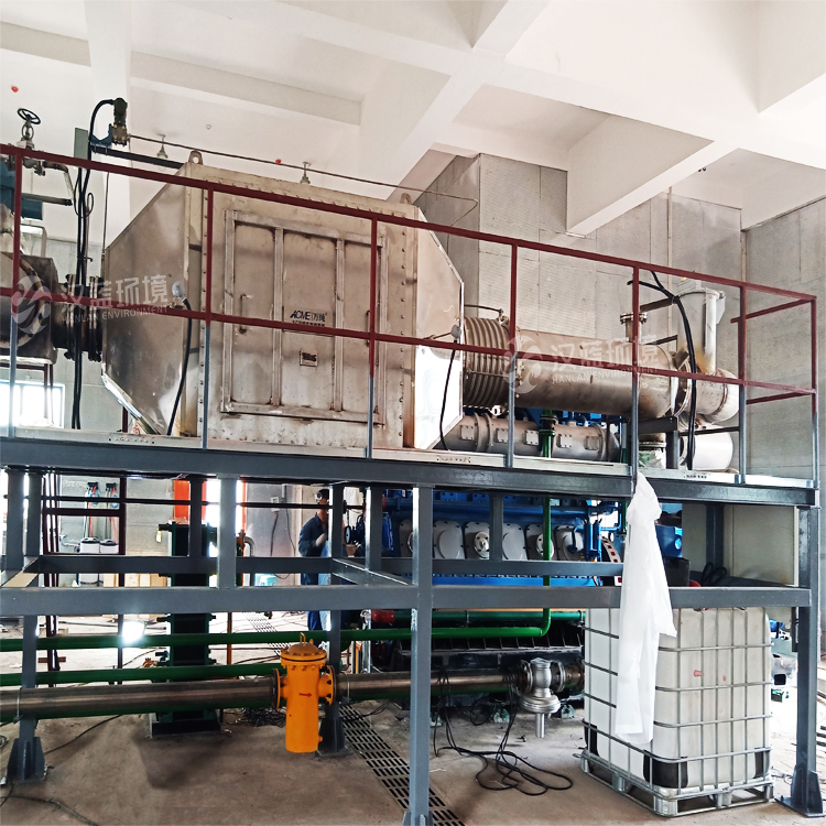 萬純SCR脫硝工程-污水沼氣發(fā)電機(jī)組尾氣脫硝 萬純SCR脫硝工程-污水沼氣發(fā)電機(jī)組尾氣脫硝