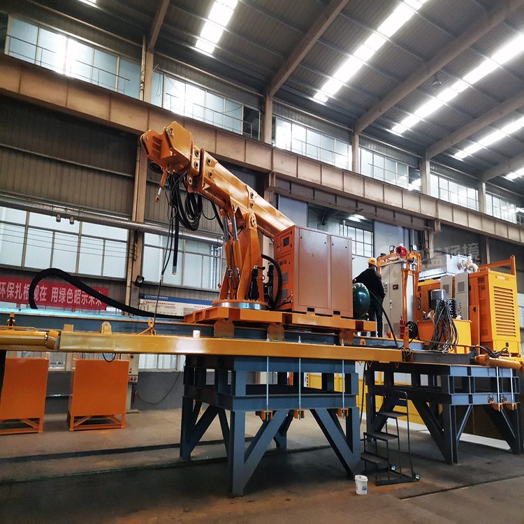 萬純柴油機尾氣凈化設(shè)備-工程機械發(fā)電機尾氣凈化器