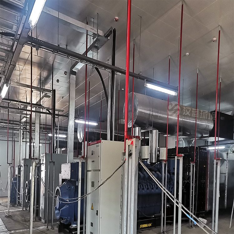 萬(wàn)純發(fā)電機(jī)組尾氣凈化設(shè)備-柴油發(fā)電機(jī)組尾氣凈化器 萬(wàn)純發(fā)電機(jī)組尾氣凈化設(shè)備-柴油發(fā)電機(jī)組尾氣凈化器