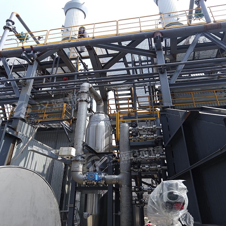 萬純SCR脫硝系統(tǒng)-燃?xì)廨啓C(jī)脫硝 萬純SCR脫硝系統(tǒng)-燃?xì)廨啓C(jī)脫硝