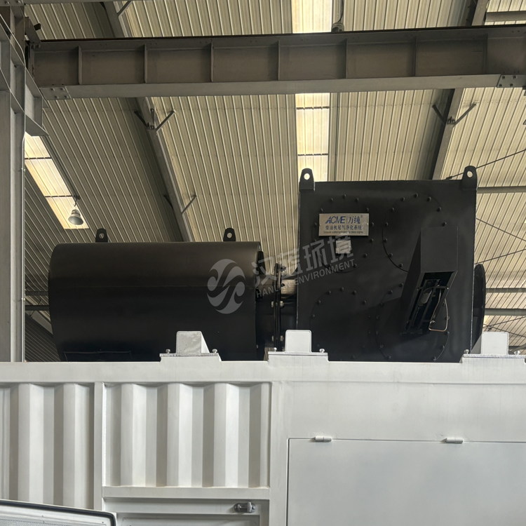 萬(wàn)純發(fā)電機(jī)組尾氣凈化器&消音器-埃塞俄比亞項(xiàng)目 萬(wàn)純發(fā)電機(jī)組尾氣凈化器&消音器-埃塞俄比亞項(xiàng)目