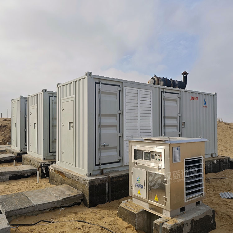 河北漢藍壓縮機站平衡假負載 河北漢藍壓縮機站平衡假負載