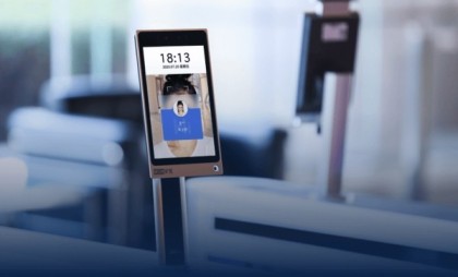 柴油發電機組遠程監控系統-柴油發電機組遠程監控系統